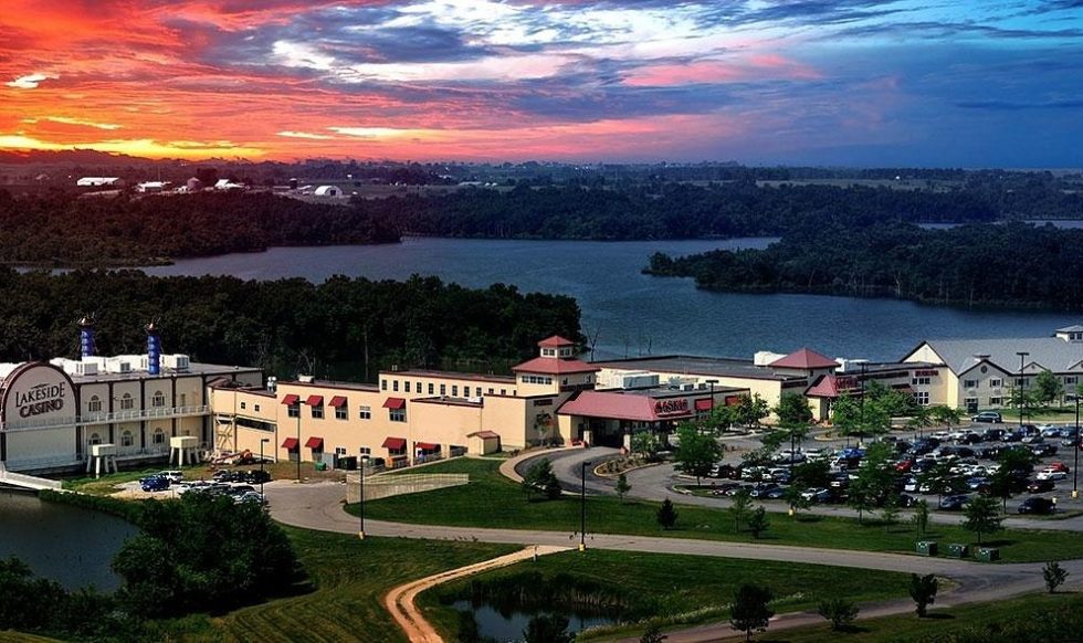 Osceola, IA Veterinary Jobs Osceola Veterinary Clinic