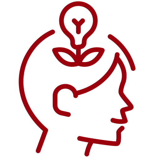 creative_growth-mindset_idea_innovation_mi supportive icon